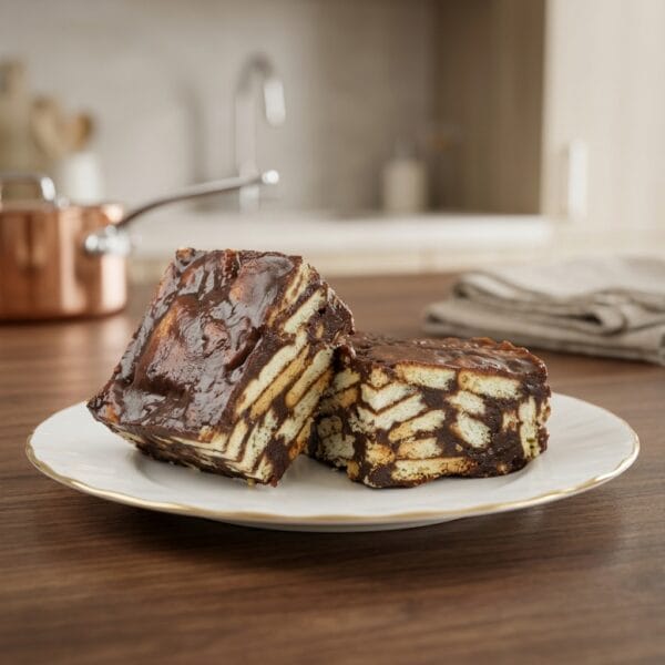 Kek Batik (190g)
