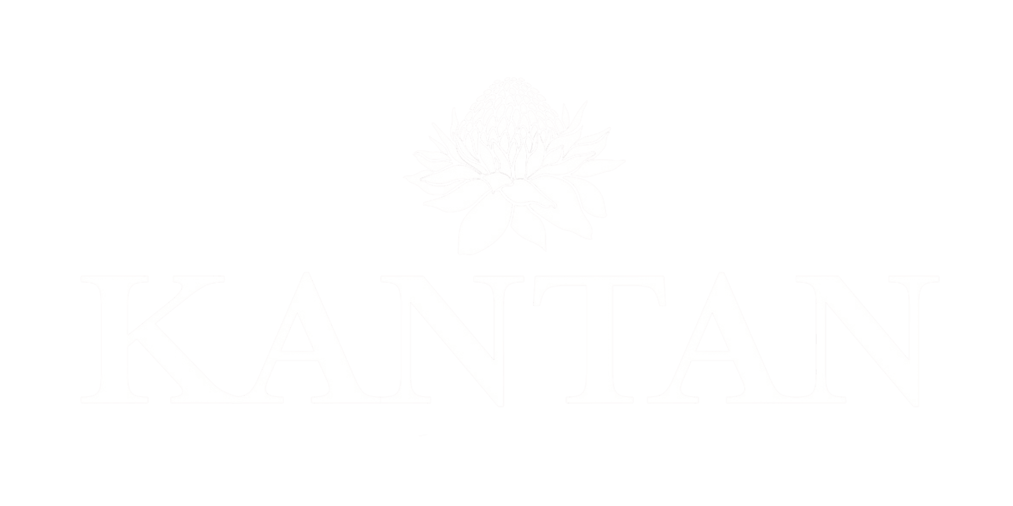 Kantan Eatery