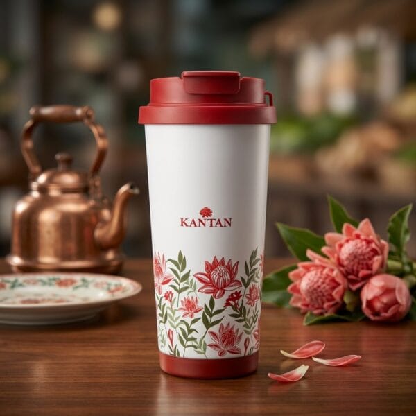 KANTAN Tumbler